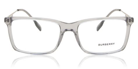 Burberry BE2339 Harrington Eyeglasses 